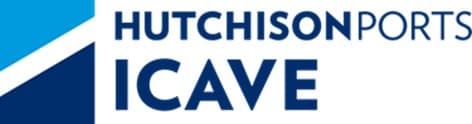 Logo ICAVE
